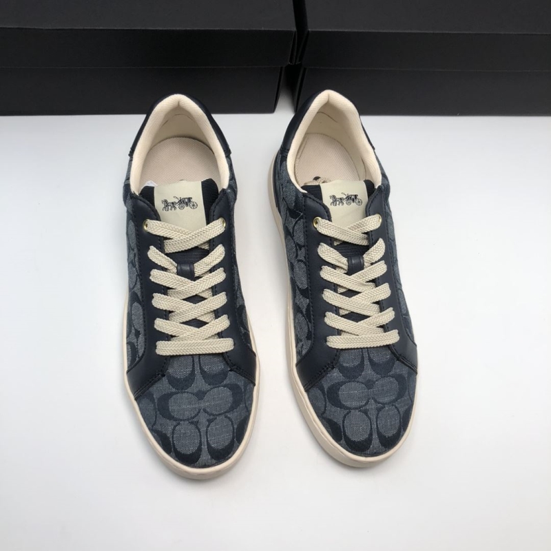 Chloe Casual Shoes